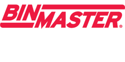 Binmaster Logo