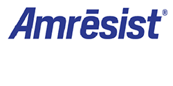 Amresist Logo