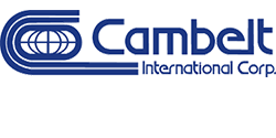 Cambelt Logo