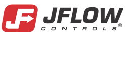 J-Flow Logo