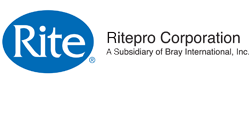 Ritepro Corporation Logo